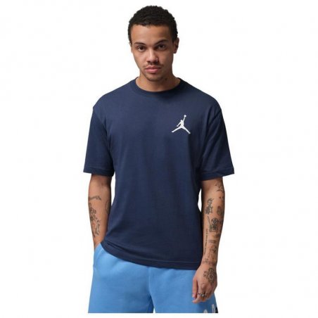 nike-m-j-jumpman-ss-lbr-tee-2-ir0342-410