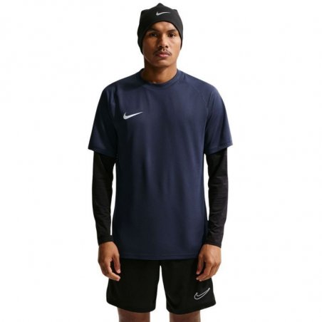 Nike M Nk Df Park Viii Jsy Ss - HV8173-410