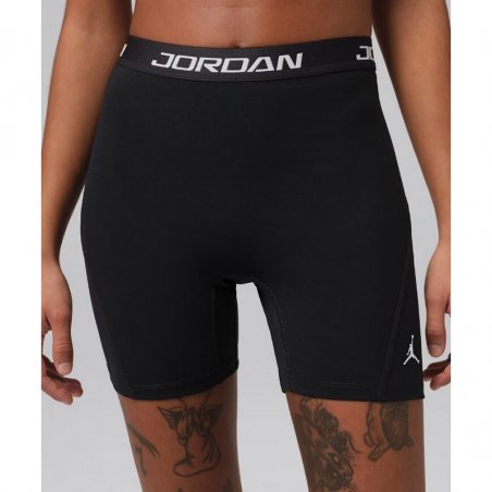 nike-w-j-spt-df-hr-5in-ess-shrt-if2266-010