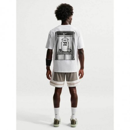 nike-m-nk-tee-lse-oc-locker-ii0691-100