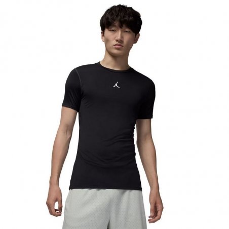 nike-tee-m-j-df-sprt-ss-comp-top-hv4099-010