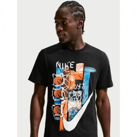 nike-m-nk-tee-std-oc-f2-ih4124-010