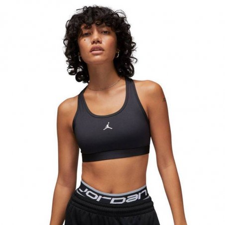nike-w-j-spt-jumpman-bra-fb6872-010