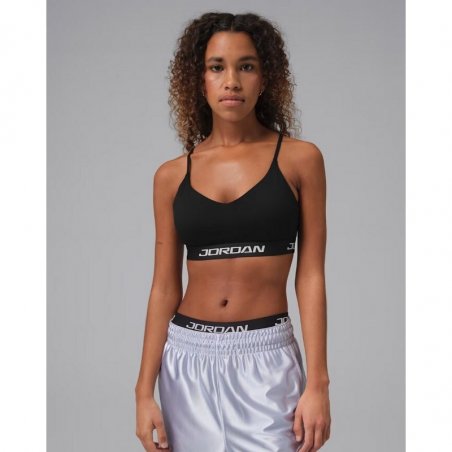 nike-w-j-spt-indy-ess-bra-if2255-010