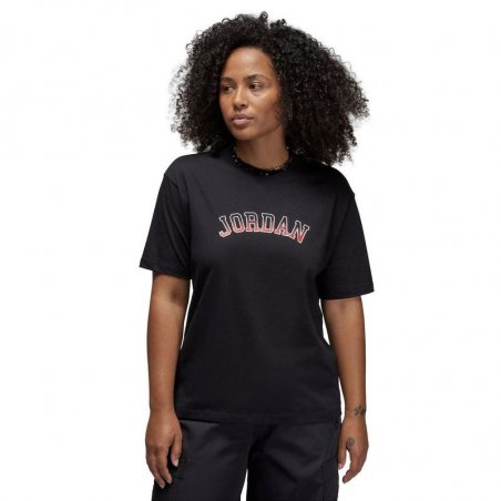 nike-w-j-jumpman-ss-gf-tee-wrd-fd7202-010