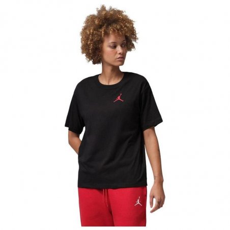 nike-w-j-jumpman-ss-gf-tee-lbr-2-ir0389-010