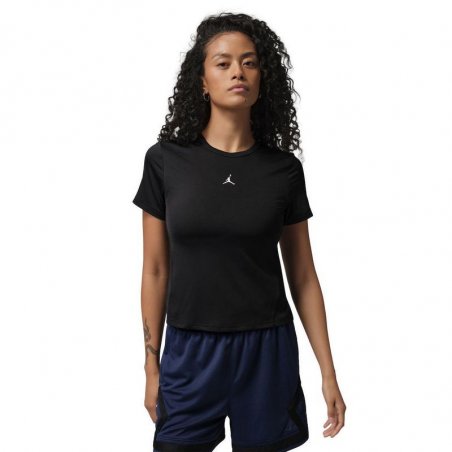 nike-w-j-spt-df-ess-ss-top-if2354-010