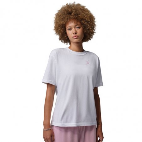 nike-w-j-jumpman-ss-gf-tee-lbr-2-ir0389-100