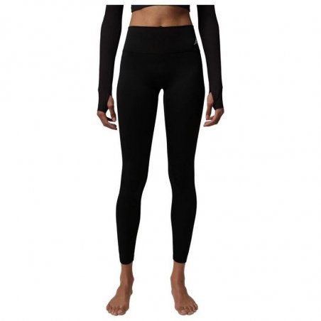 nike-w-j-spt-df-jumpman-tight-iq5650-010