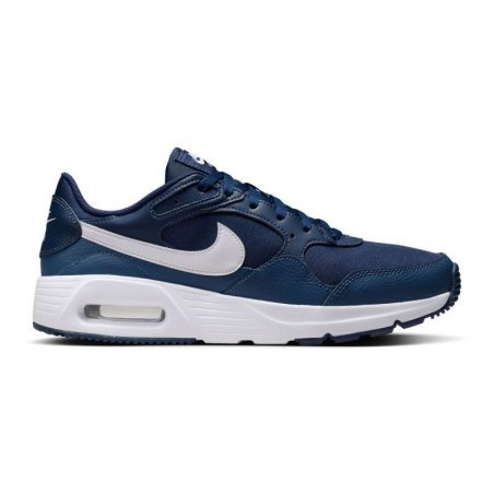 nike-air-max-sc-cw4555-402