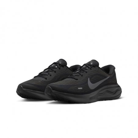 nike-journey-run-fn0228-009