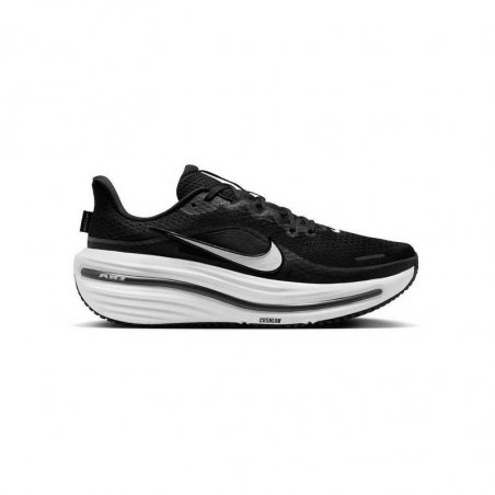 nike-air-winflo-12-hv9272-002