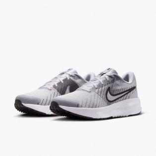 Nike Run Defy - HM9594-003