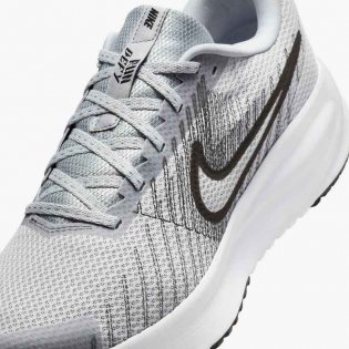 Nike Run Defy - HM9594-003