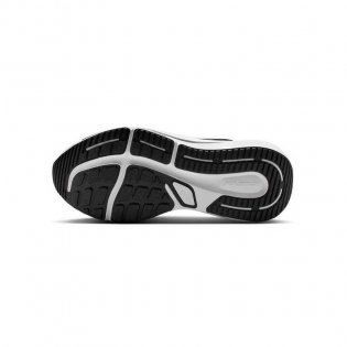 Nike Run Defy - HM9594-003