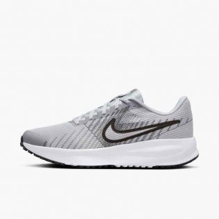 Nike Run Defy - HM9594-003