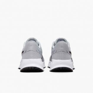 Nike Run Defy - HM9594-003