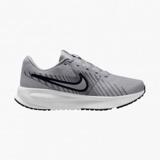 Nike Run Defy - HM9594-003