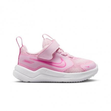 nike-cosmic-runner-td-hm4401-604