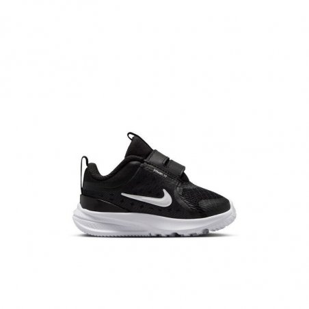 Nike Star Runner 5 Td - HF7006-002