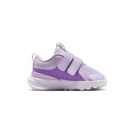 nike-star-runner-5-td-hf7006-500