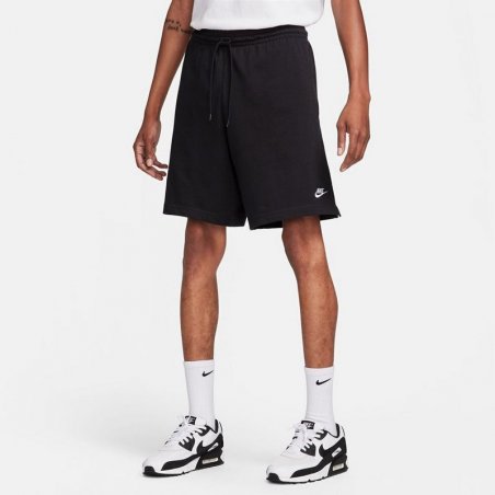 nike-m-nk-club-knit-short-fq4359-010