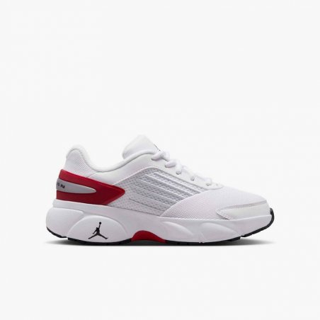 Nike Jordan Trunner Flow (Gs) - IQ7693-101