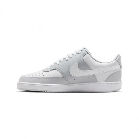 Nike Court Vision Low - HM9862-002