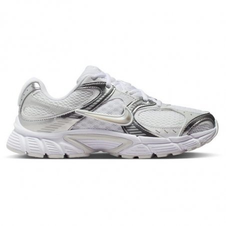 nike-w-v5-rnr-hq7901-112