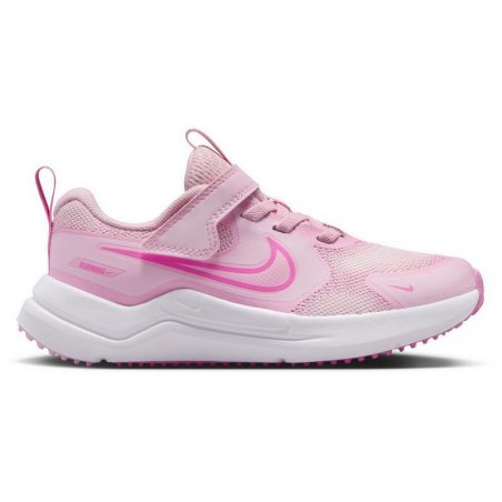 nike-cosmic-runner-psv-hm4400-604