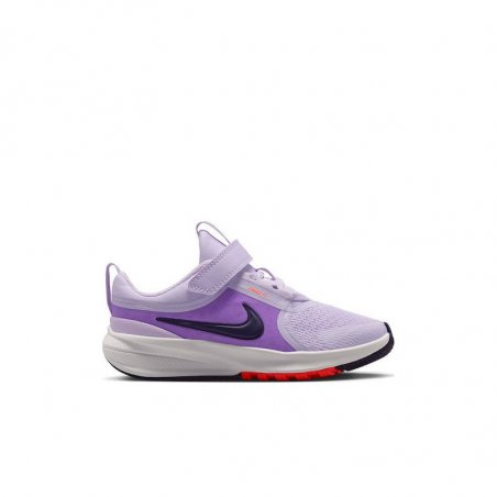 nike-star-runner-5-ps-hf7005-500