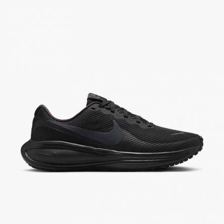 nike-w-revolution-8-hj8485-002