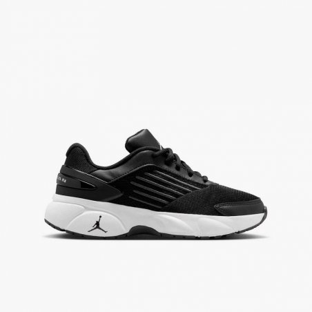Nike Jordan Trunner Flow (Gs) - IQ7693-003