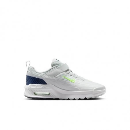 Nike Air Max Bia (Ps) - II9945-104