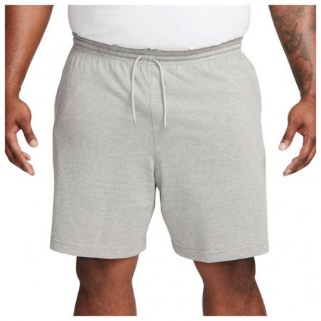 nike-m-nk-club-knit-short-shorts-fq4359-063