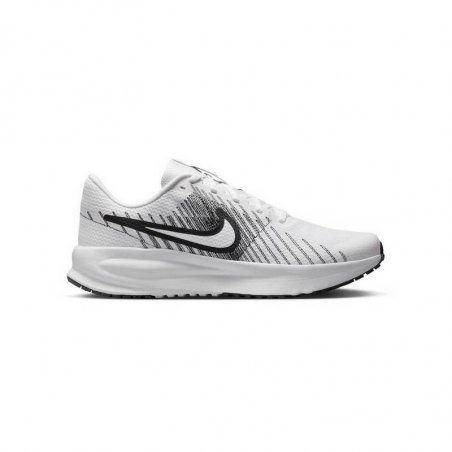 nike-run-defy-hm9594-102