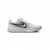 Nike Run Defy - HM9594-102