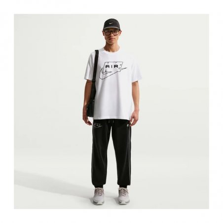 nike-u-nsw-tee-lse-air-ih1359-100