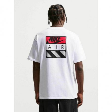 nike-u-nsw-tee-lse-air-box-ir8021-100