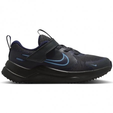 Nike Cosmic Runner (Psv) - HM4400-014