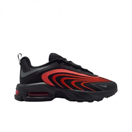 Nike Air Max Fire (Gs) - IF2622-008