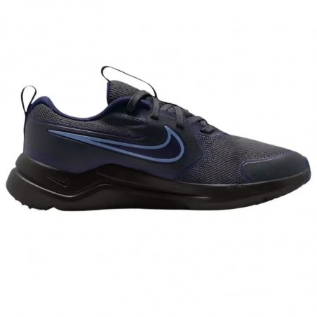 nike-cosmic-runner-gs-hm4402-014