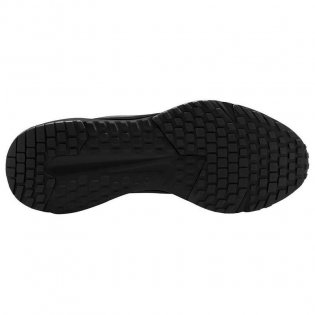 Nike Run Defy - HM9594-002