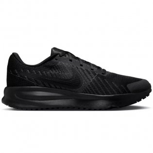 Nike Run Defy - HM9594-002