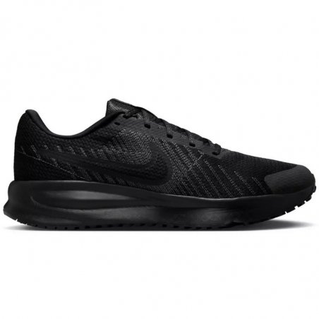 Nike Run Defy - HM9594-002