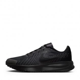 Nike Run Defy - HM9594-002