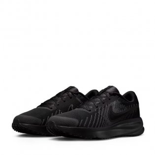 Nike Run Defy - HM9594-002