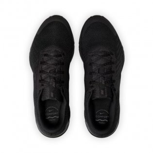 Nike Run Defy - HM9594-002