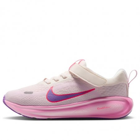Nike Stellar Ride (Psv) - HQ3267-106