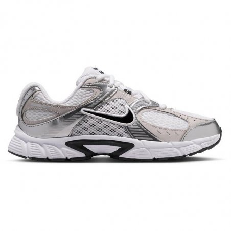 Nike V5 Rnr (Gs) - HQ6411-100